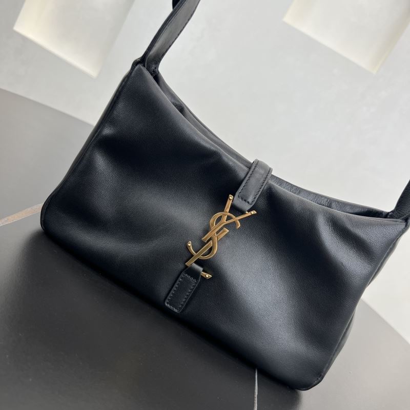 Y51 hobo bags